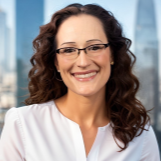 Mindi Banach